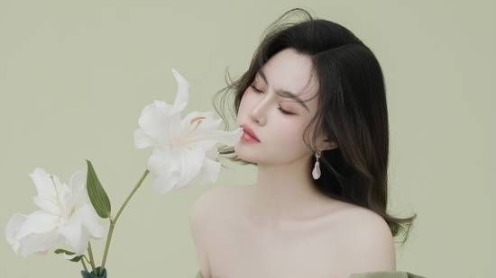 赵跃然发布全新单曲《空岸》 以音乐探讨现代生命哲思