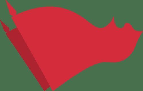 中秋怎么过？厦门弘爱医院这场糖友联欢太“有料”！