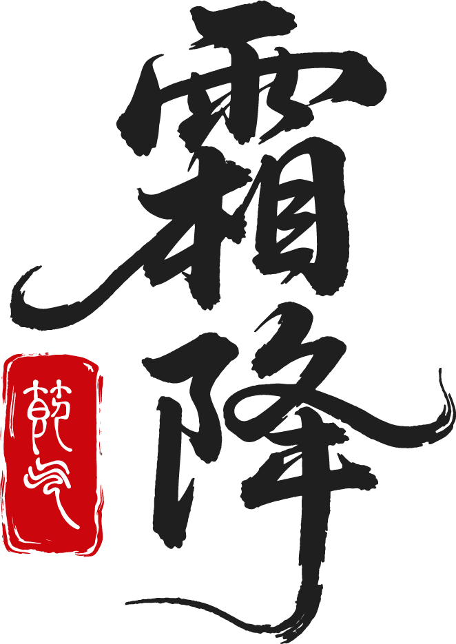 世界传统医药日·霜降 | 秋日养肝，中医智慧守护您的“将军之官”