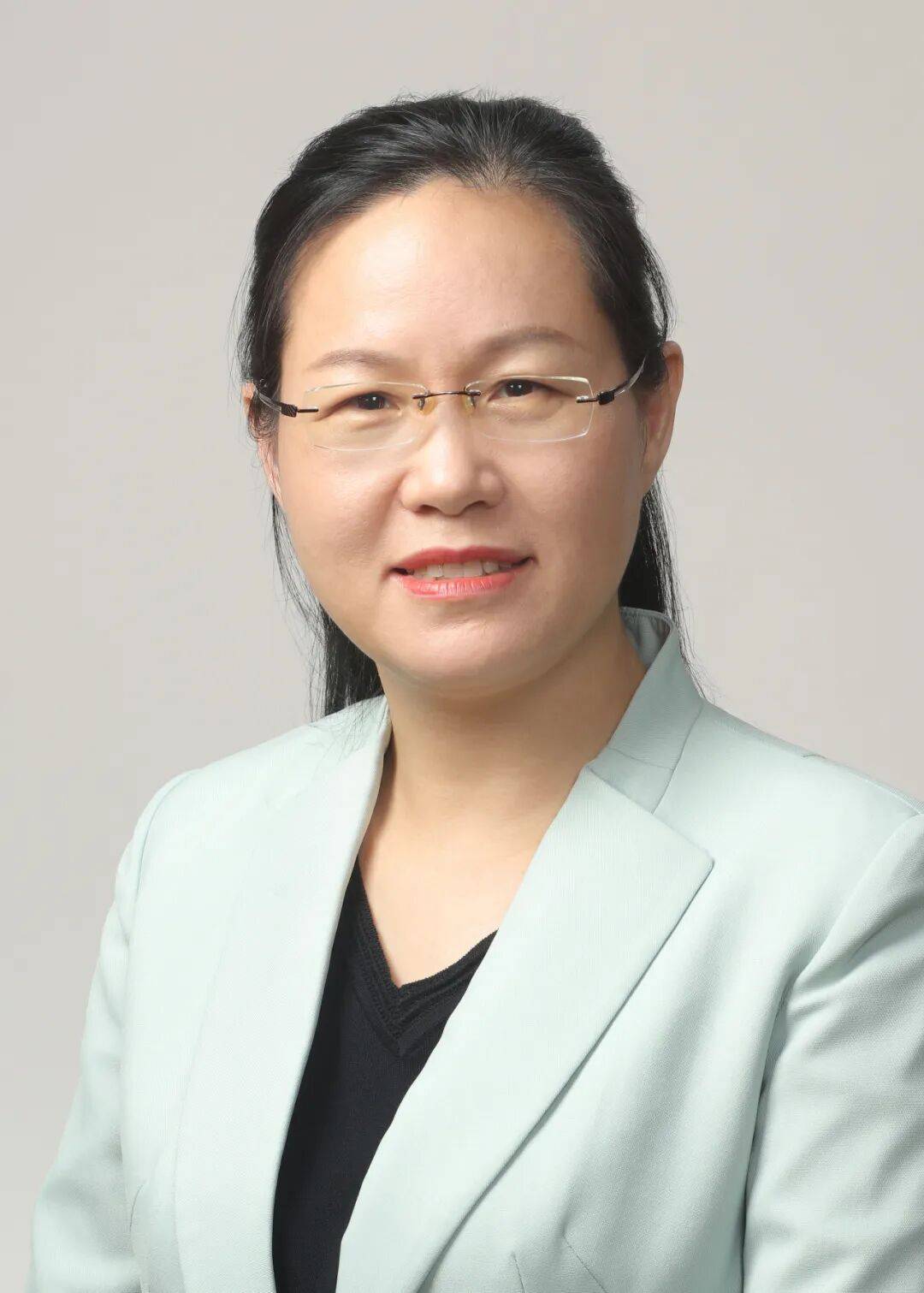 别数羊了！到底怎样才能睡个好觉？