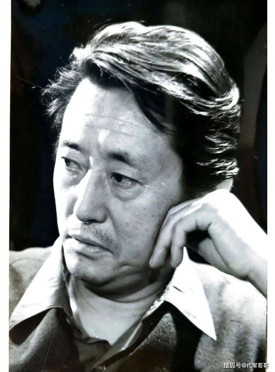 原创            国家一级演员赵克明因病去世！享年93岁，一生淡泊名利德艺双馨