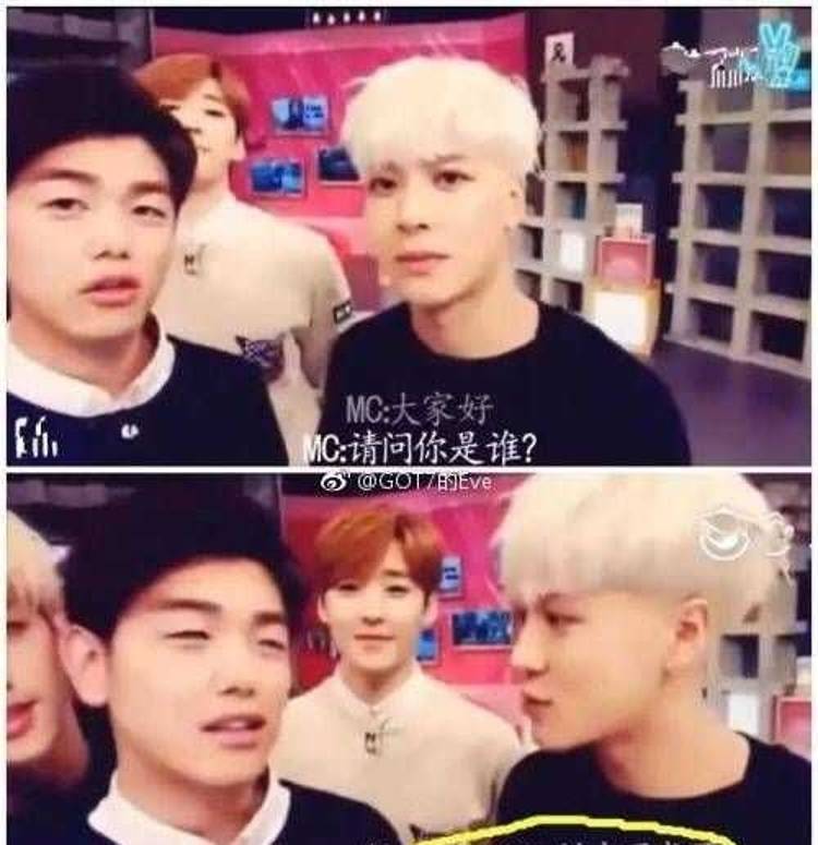 顶流吃辣遭网暴！粉丝搬出国家荣誉打脸黑粉