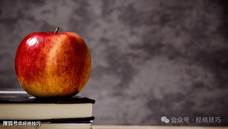 原创            同一个苹果，早上晚上吃天差地别？苹果何时吃更合适？一次弄清楚！