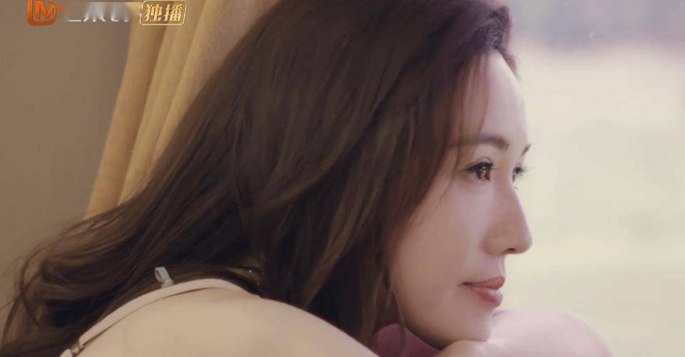 《再见爱人5》太狠了！丧偶式婚姻、家暴疑云、长跑分手…预告片就吵上热搜