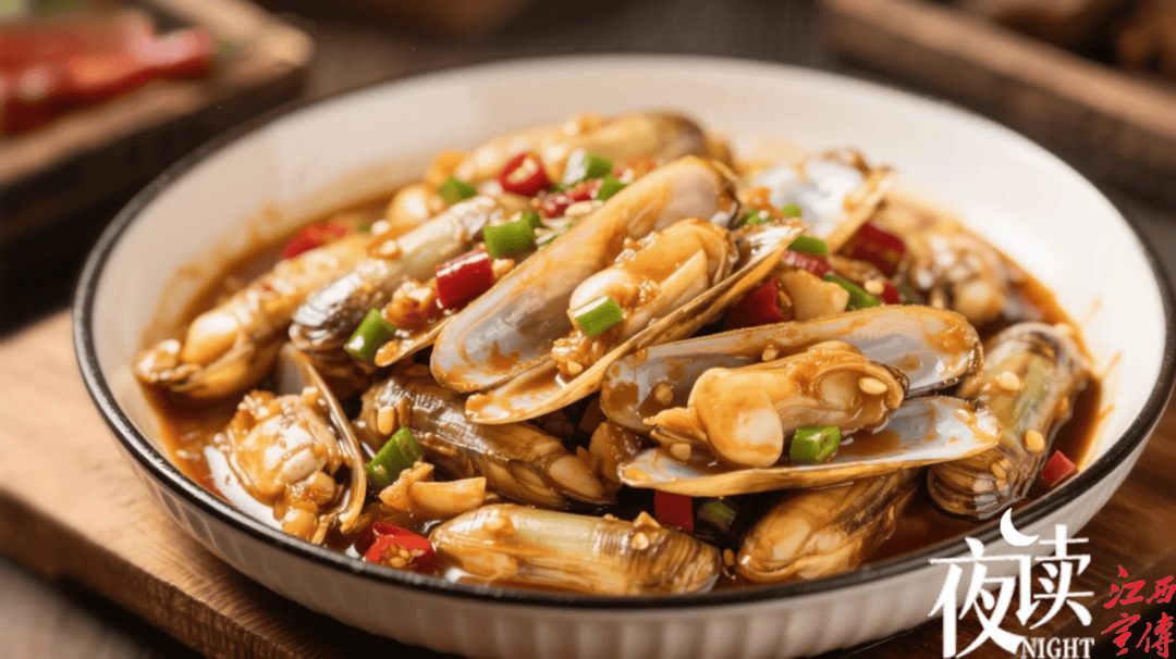 比猪肝还补铁！这个硬菜，吃到等于“食疗”！