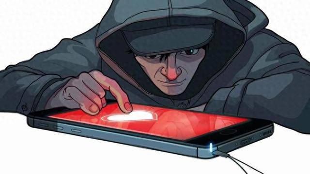 “高端药品”是维C、抗衰专家只有初中学历……起底“天价疗养”骗局