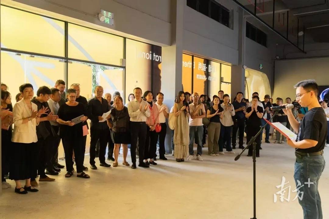 全球青年竞秀美陶湾，百件陶艺作品等你来赏