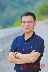 10余件作品入藏国家级艺术馆所 徐玮：万千景象入石来