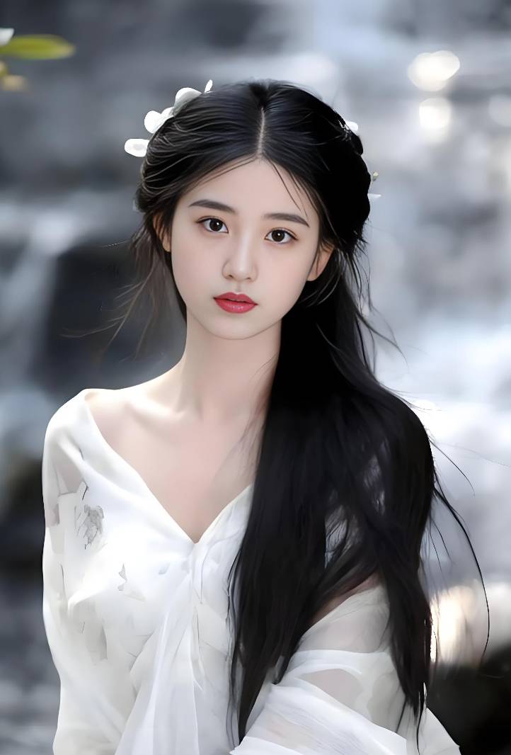 宋秦珂江渊钧 直播节目录制现场。主持人询问江渊钧：“你谈过最短的恋爱是多久？”