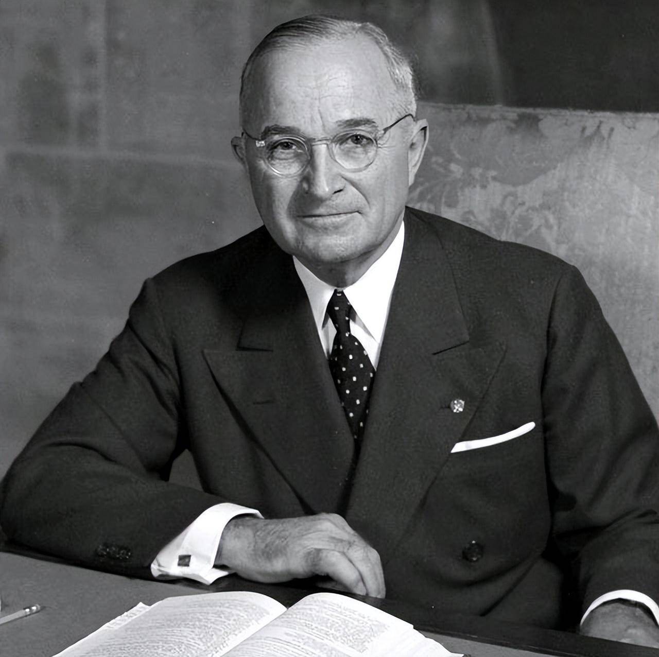 原创            朝鲜战争，为什么没有引发第三次世界大战？主要有三个原因