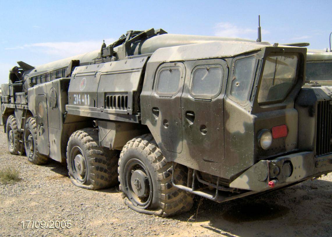 红旗-9将迎来反导首战，巴铁阵亡40人，枭龙下狠手，炸美械弹药库