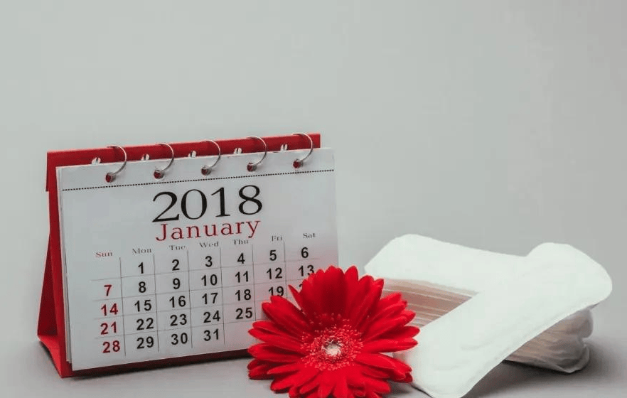 医生偷偷告诉我，药流还是人流手术对身体伤害小呢