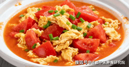 10种有抗癌作用的食物，你会经常吃哪些？