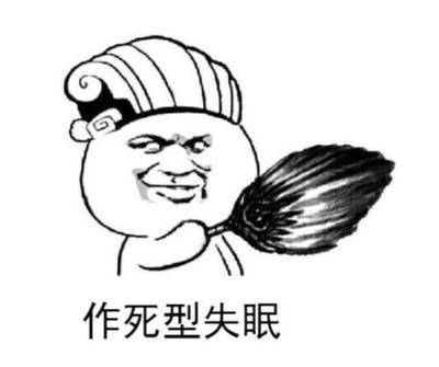 男生感染HPV，可能自己都不知道？