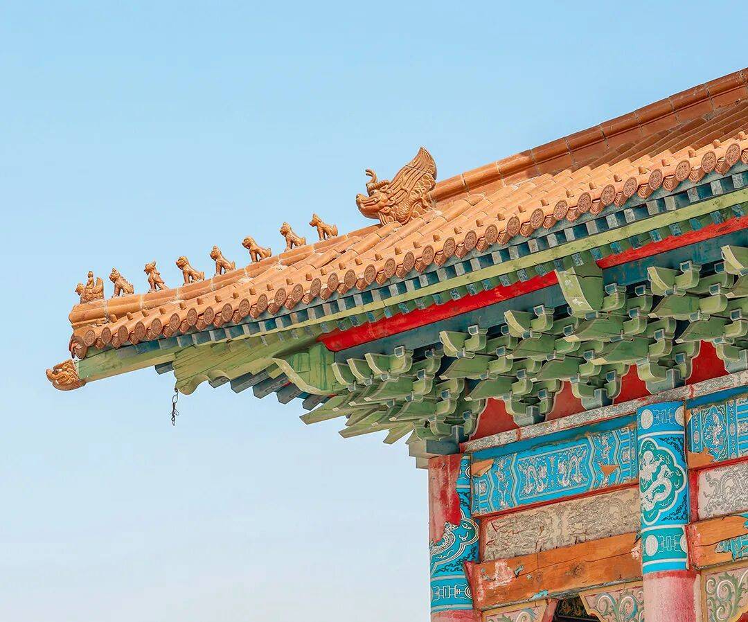 自信的底层逻辑，是对“不确定性”的拥抱力