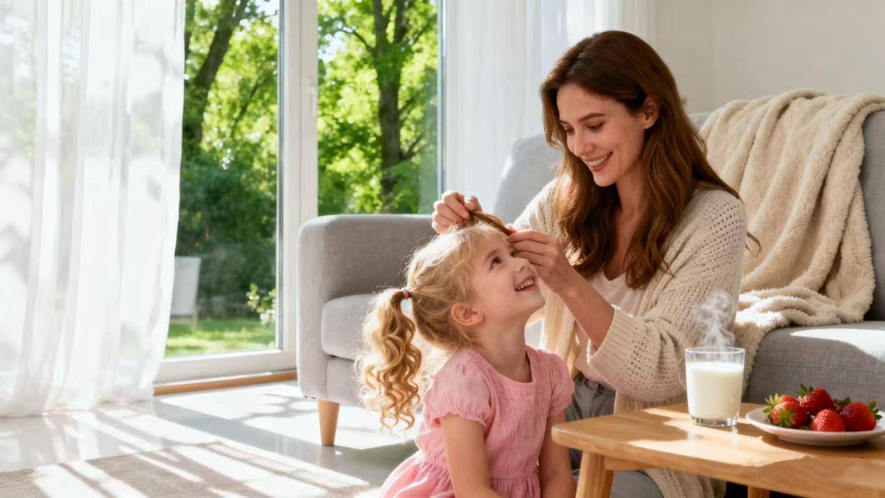 保定心理医生提醒：双相障碍好转，要看这3个细微变化