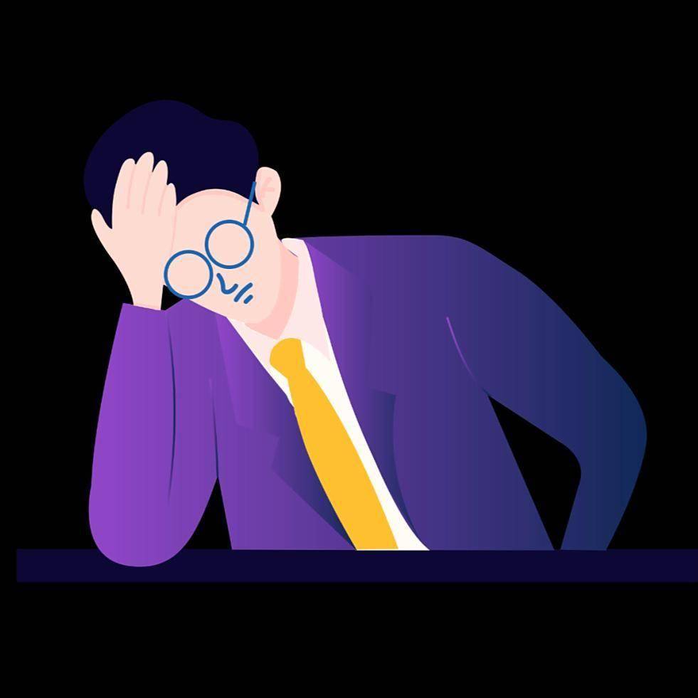 男性更年期：不只是女性的“专利”，读懂身体的“中年信号”