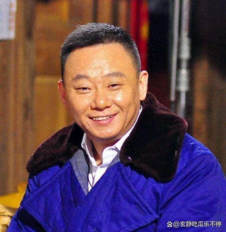 原创            春晚常客邵峰：从至暗时刻到坚韧逆袭，他用爱书写生命奇迹！