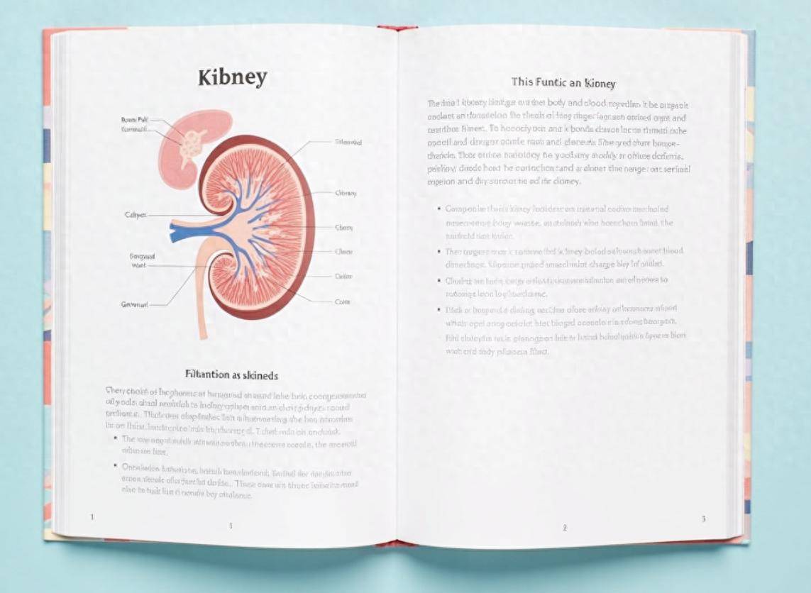 原创            糖友如何才能远离尿毒症？医生忠告：牢记这3点，就能平安无忧！