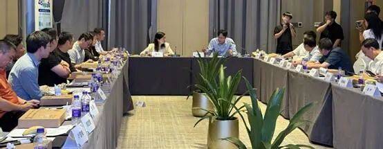 【浙江】浙江省医师协会核医学医师分会“甲状腺癌规范化诊疗学术沙龙”成功举办