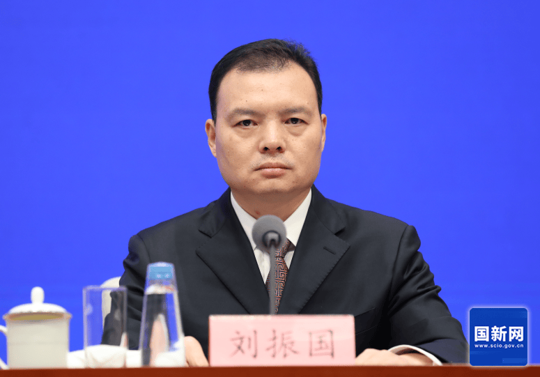 我国60岁及以上老年人口达3.1亿！民政部：鼓励和引导老年人服务社会、创造价值