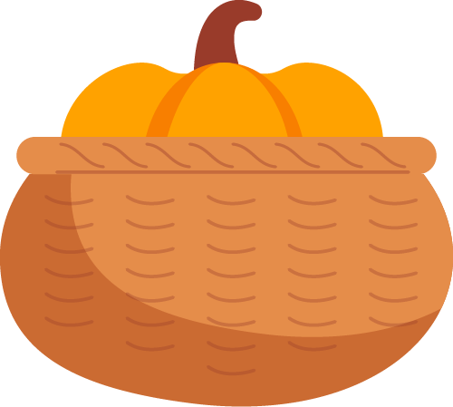 新书速报 | 二三七