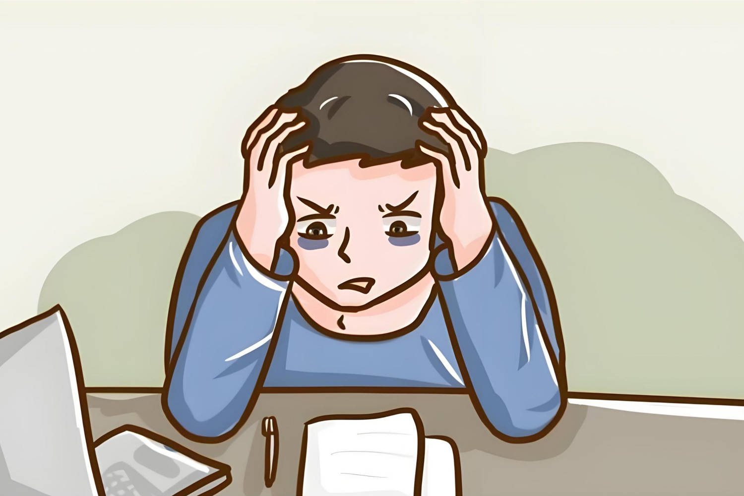 哪些人不适合喝浓茶？北京劲松中西医结合医院_医保