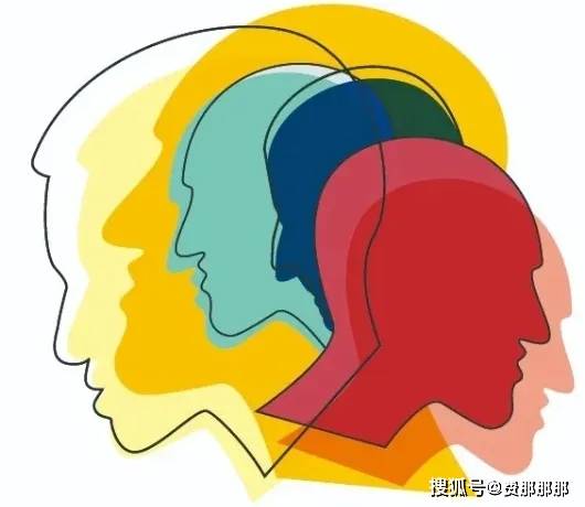 癫痫患者为什么会性格暴躁、爱发脾气？