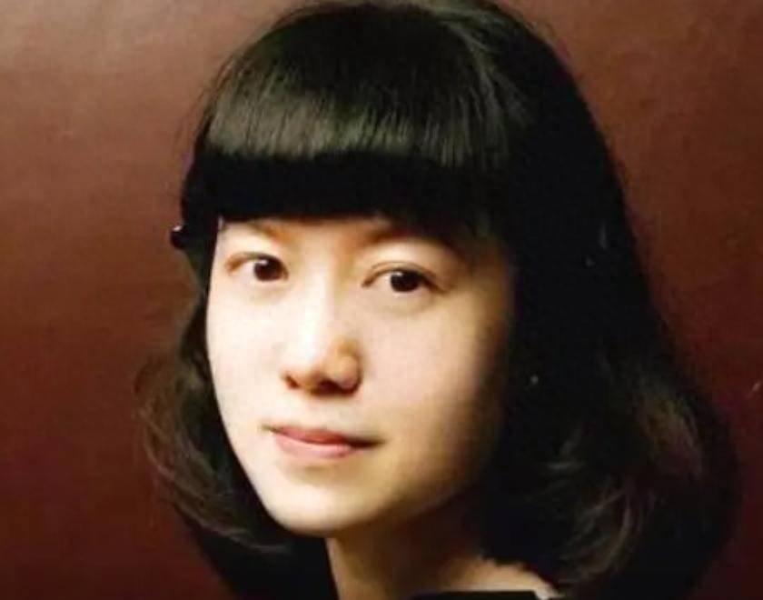 原创            翁帆回归大女主，被可怜的她才是真正人生赢家，“解绑”杨振宁后