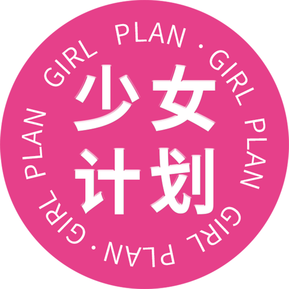 瘦到90斤后，我竟被老公嫌弃像骷髅，婆婆一句话惊醒我！