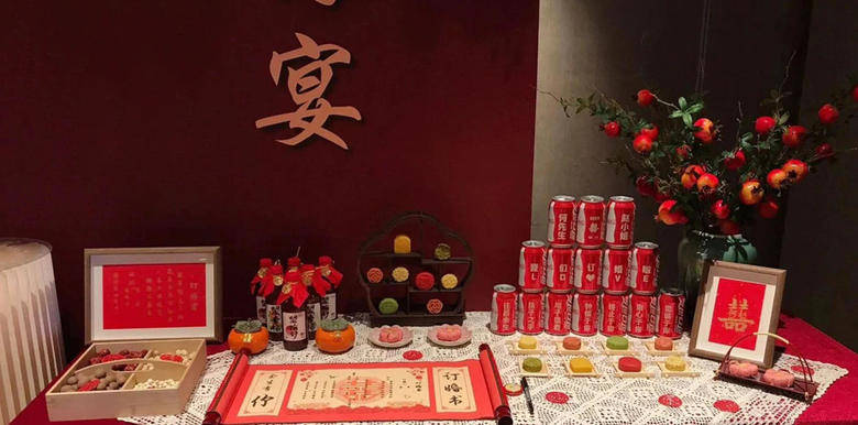 原创            农村的大龄男人，怎么就娶不到老婆了？大龄剩男扎堆有多可怕？