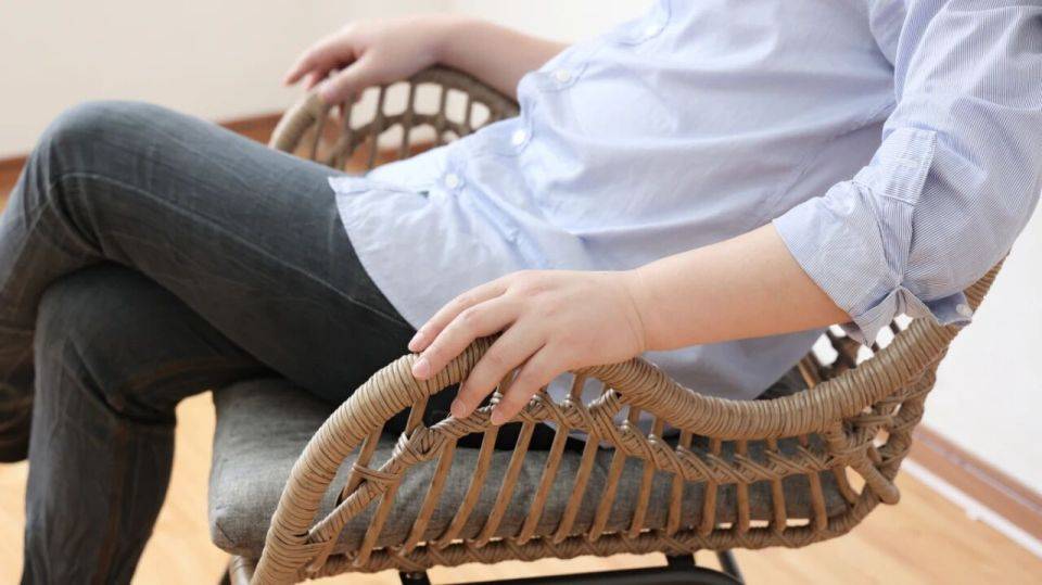 原创            真正影响精子质量的是这4个，别再以为是饮料了，备孕夫妻要早知