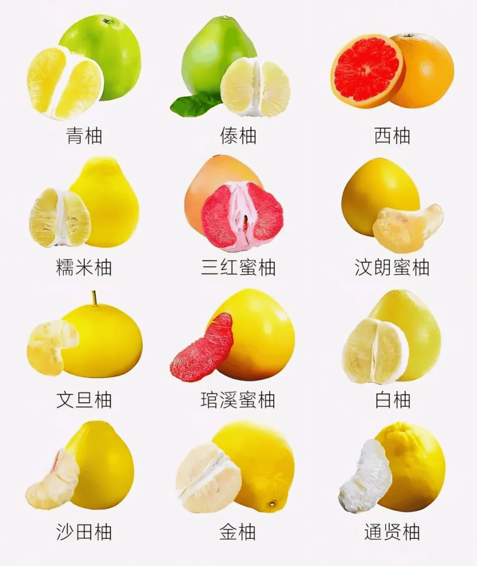 近期大量上市！医生提醒：不要一起吃！