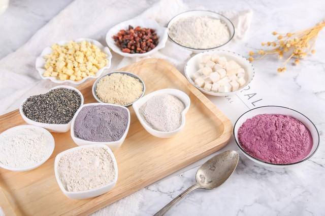 糖尿病人秋补稳血糖，4款汤水养阴润燥效果好