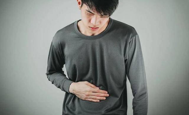 31岁男教练患胰腺炎，2年后确认胰腺癌，医生：两个疏忽是主因