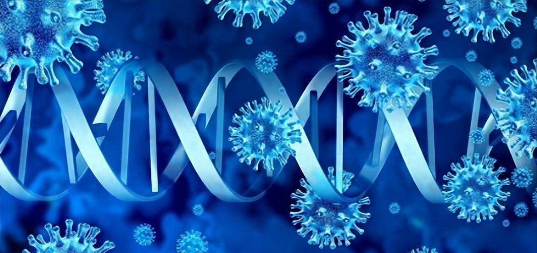 原创            比癌症更可怕！过去25年夺 3900 万人命，70岁以上死亡率飙70%