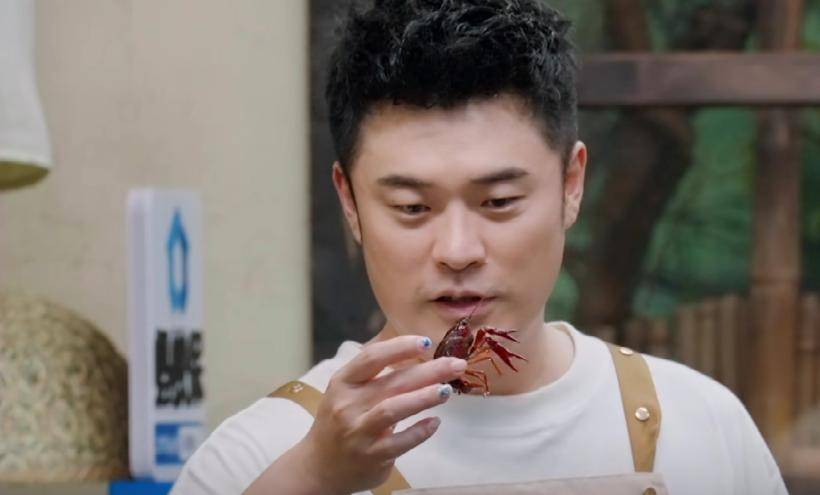 《向往8》越来越好看,两大反转挽回口碑,观众:早就该这么拍了