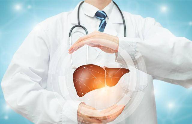 原创            医生发现:能活过80的肝癌病人，大多在60岁后，就不碰这3件事了