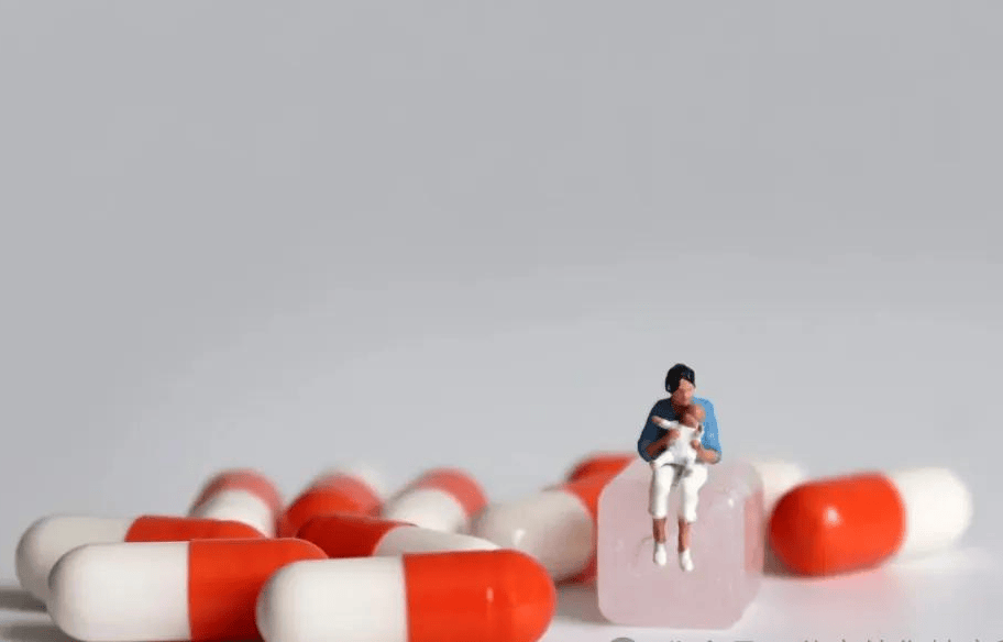 怀孕不想要孩子怎么样可以流掉，2025最新指南