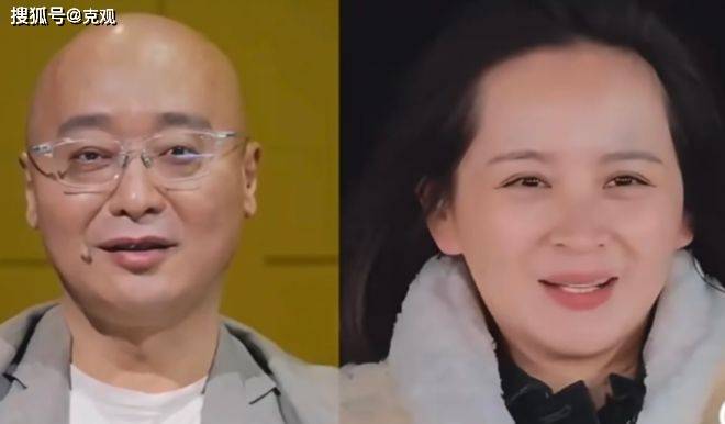 原创            《再见爱人5》延播！律师曝邓莎老公行贿内幕，邓莎用心良苦！