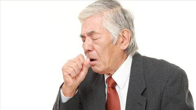 原创            癌症转移三大征兆，出现一个马上就医！医生提醒：这些不是小毛病