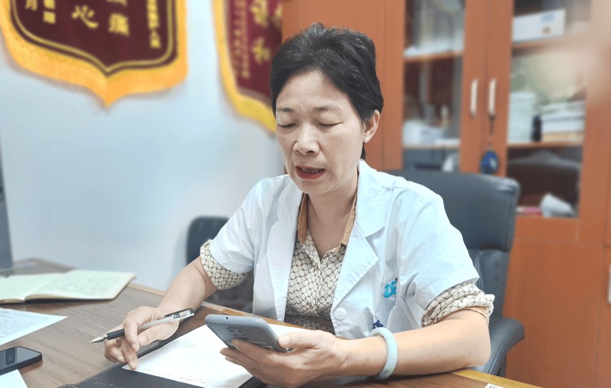 肺癌小细胞癌很凶险！能手术的抓紧做！中西医综合治疗提高存活率