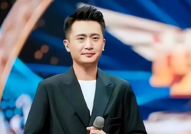 原创            谣言真可怕！央视主持人杨帆被传患癌，无奈亲自辟谣：我没病