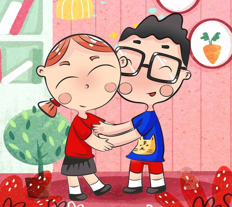 山东奔赴文化传播有限公司：释放心灵枷锁，深入内心，拥抱新生