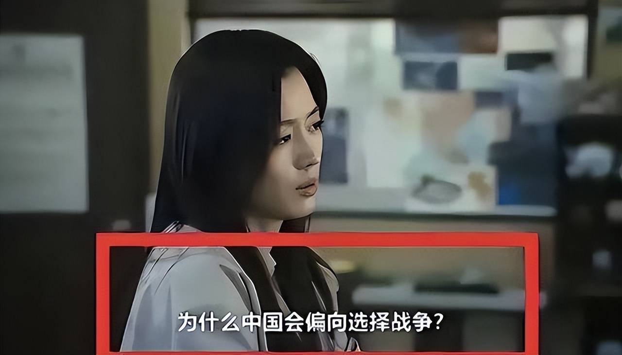 原创            全智贤做梦也没想到，惹祸后疯狂挽尊的她，竟给秋瓷炫做了嫁衣