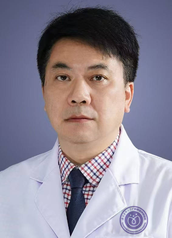 盛立平医生：肺癌发生的原因是什么？