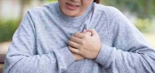 老年人甲状腺功能异常，为什么症状总被当成 “老糊涂”？