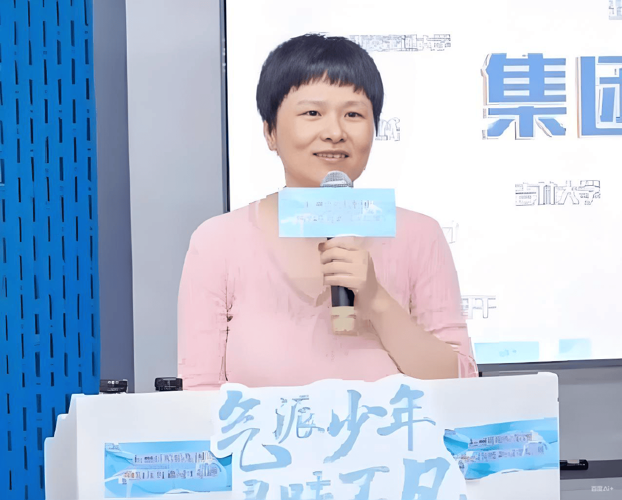 原创            办公室搬空,宗馥莉痛失心腹大将