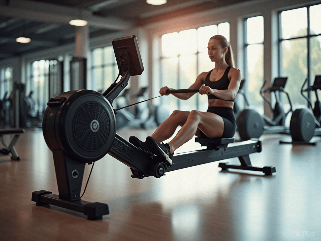 怎么做有氧运动，才能高效减脂？