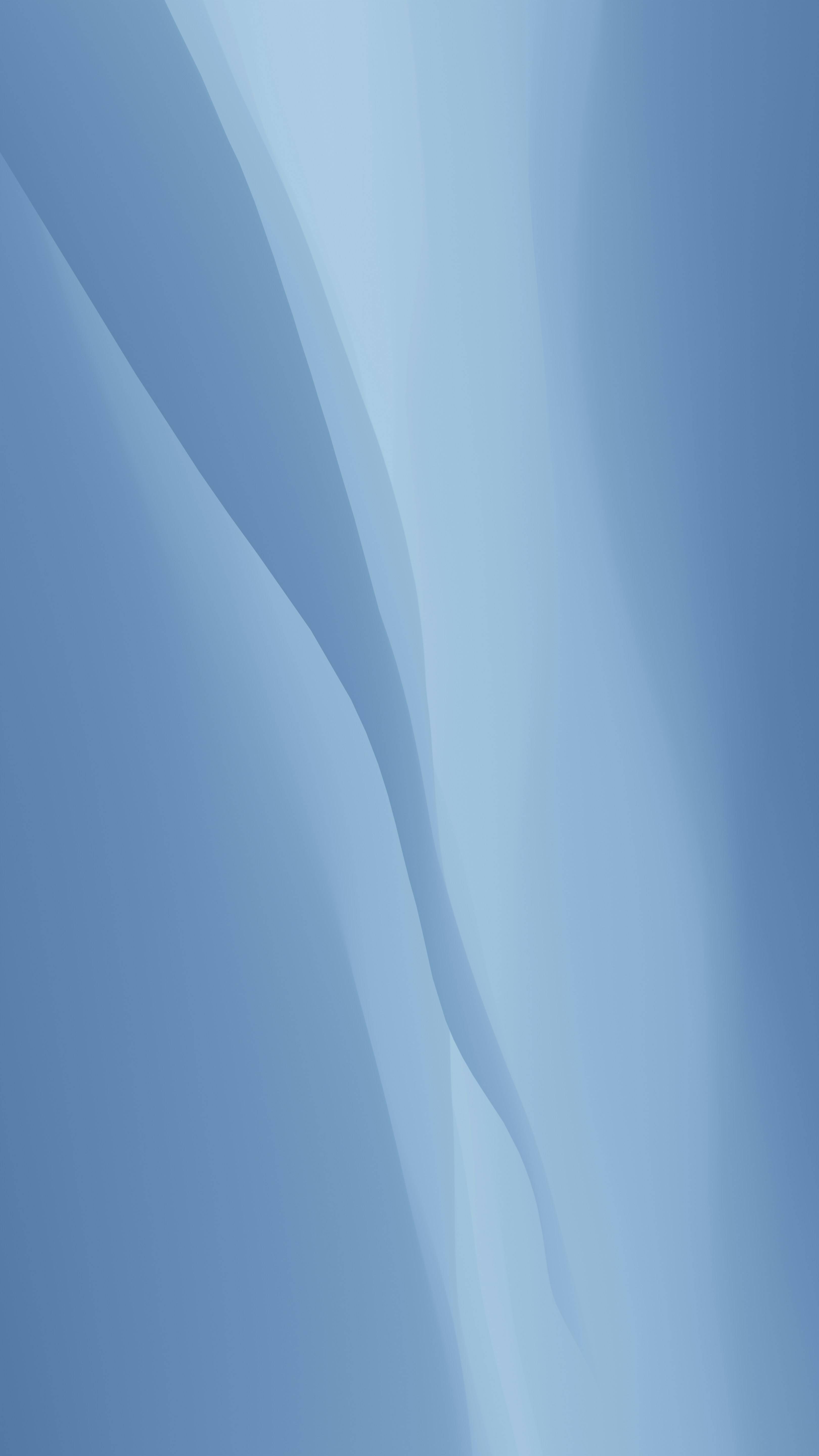 重磅！辉瑞新药让晚期癌症患者体重持续增加，存活率有望提升